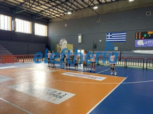 gelbouga3ogelkalamatasf11_result